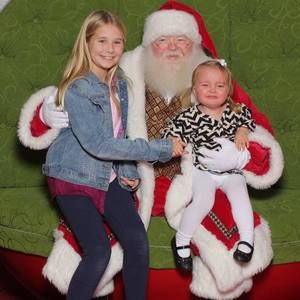 Meet your Posher, Breeyn